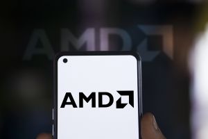 AMD-Aktie: Hat die Wall Street unterschätzt?