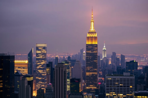 Deutsche Telekom-Aktie: Bullen fangen an zu hoffen!