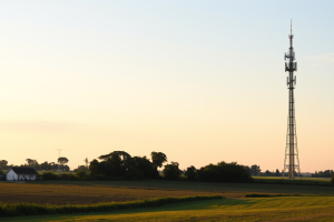 Deutsche Telekom-Aktie: Stabil – Analysten bleiben klar positiv