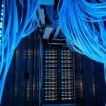 Deutsche Telekom-Aktie: Starke Reaktion!