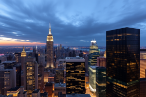 Deutsche Telekom-Aktie: Solide Basis, aber gemischtes Umfeld