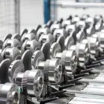 Deutz-Aktie: Phantasie?