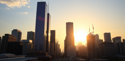 DroneShield-Aktie: Es war nicht das erste Mal!