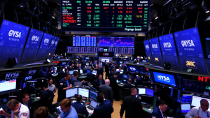 Renk-Aktie: Phantastisch!