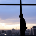 DroneShield-Aktie: Das hilft nicht!