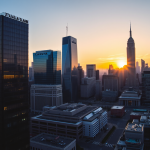 DroneShield-Aktie: Das ist bitter – hier wurde Kasse gemacht!