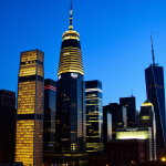 DroneShield-Aktie: Absturz – die Gründe!