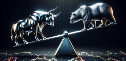 DroneShield-Aktie: Das ist nicht ausreichend!