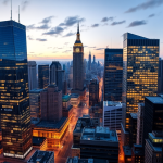 DroneShield-Aktie: Der Absturz geht weiter