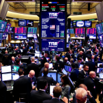 DroneShield-Aktie: Wirklich alles vorbei!?