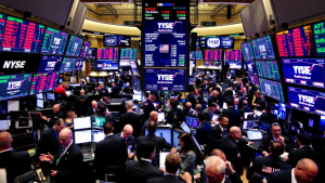 DroneShield-Aktie: Gewagte Meinung!