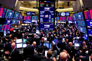 BYD-Aktie: Die eine gute Nachricht!