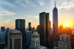 DroneShield-Aktie: Nicht der Rede wert!