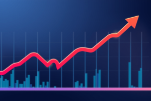 DuPont de Nemours–Aktie: Alles neu!