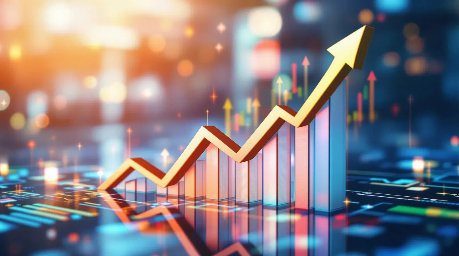 Ethereum: Ein ganz starkes Fiasko - Finanztrends