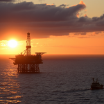 Ölpreis: Endlich Ende?