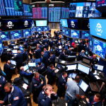 Hensoldt-Aktie: Die ganze Wahrheit