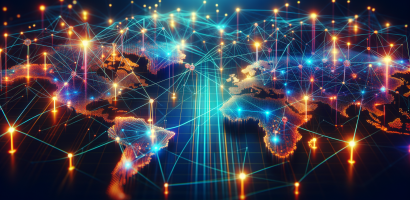 Deutsche Börse Aktie: Stabilität & Wachstum – lohnt sich der Kauf jetzt?