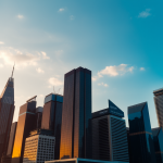 ARK-Invest-ETFs: Cathie Wood kauft Nvidia und Krypto-Aktien!