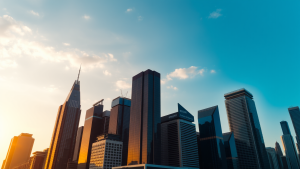 ARK-Invest-ETFs: Cathie Wood kauft Nvidia und Krypto-Aktien!