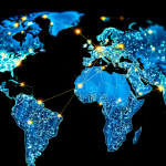 Renk-Aktie: Jetzt wird’s hässlich!