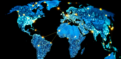 Renk-Aktie: Jetzt wird’s hässlich!