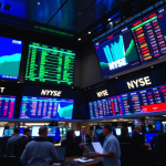 DroneShield-Aktie: Es kracht!