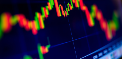 Pony.ai-Aktie: Mittel freigesetzt!