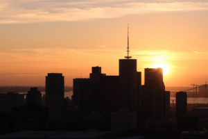 Nvidia–Aktie: Kursschock und die China-Frage!