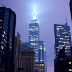 Microsoft-Aktie: Wie profitiert der Konzern von OpenAI?