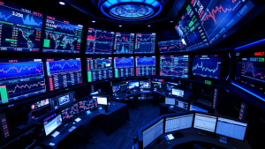 Rheinmetall-Aktie: Neuer Start!