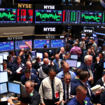 DroneShield-Aktie: Paukenschlag!