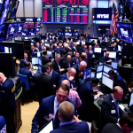 Plug Power-Aktie: Krass!