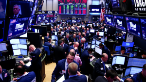 Rheinmetall-Aktie: Wirklich irre!