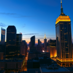 D-Wave Quantum-Aktie: Top-Meldung!