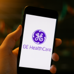 GE HealthCare-Aktie: Bewertungssprung birgt neue Risiken!