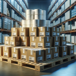 Kimberly-Clark: Mega-Fusion oder Mega-Fehler?