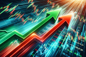 Meta-Aktie: Ärger mit der Behörde!