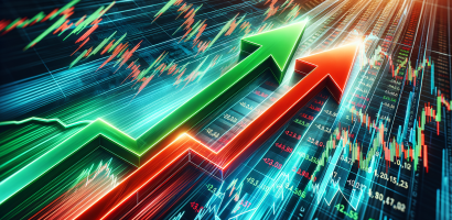 Facebook – Meta Platforms-Aktie: Ein Boden sieht anders aus!