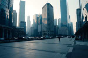 MicroStrategy-Aktie: Anleger in Alarmbereitschaft!