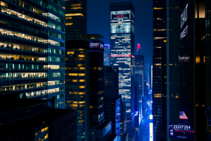 Microsoft-Aktie: Der Druck steigt!