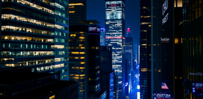 Microsoft: Darum lohnt sich die Aktie immer noch!