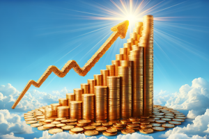 Münchener Rück Aktie: Das war es dann!