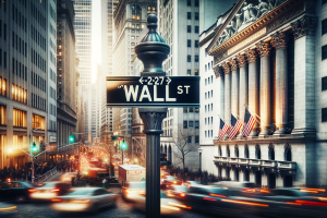 Nebius Group–Aktie: Explosion!