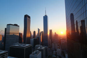 Novo Nordisk–Aktie: Wegovy liefert Daten!