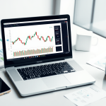 Novo Nordisk-Aktie: Noch nicht vom Eis!