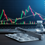 Novo Nordisk-Aktie: Schlecht – Böse – Dramatisch!