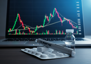 Novo Nordisk-Aktie: Schlecht – Böse – Dramatisch!