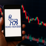 Novo Nordisk: Was der Trump-Deal tatsächlich bedeutet!
