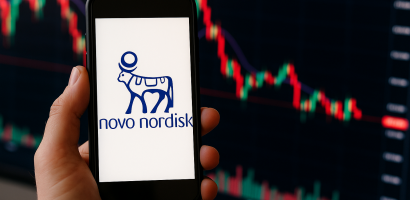 Novo Nordisk-Aktie: Eine langfristige Chance?